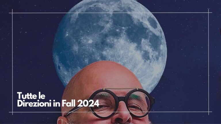 Scopri di più sull'articolo Tra Ferrara E La Luna – Tributo A Lucio Dalla