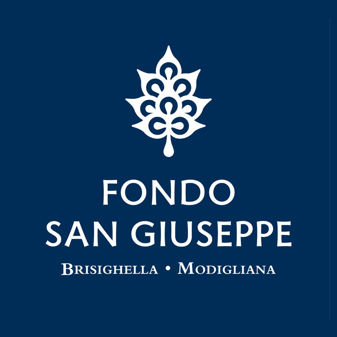 358110456_3484525915121878_7075049498554758161_n