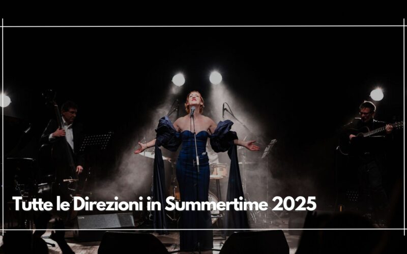 Storie Di Cuori Spezzati E Ricomposti…In Riva Al Mare