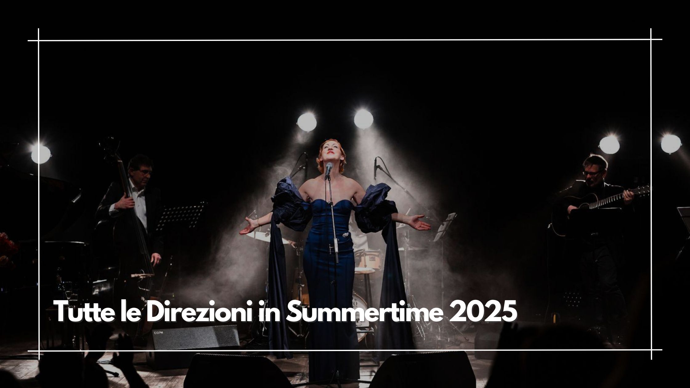 STORIE DI CUORI SPEZZATI E RICOMPOSTI…IN RIVA AL MARE