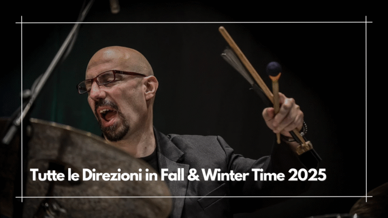 Scopri di più sull'articolo ZIROBOP in… 360° JAZZ