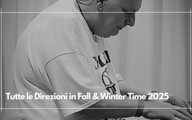 FARAÒ-ZUNINO QUARTET IN «IT DON’T MEAN A THING…»