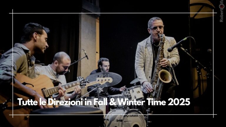 Scopri di più sull'articolo BLUE ROAR | I NICO GORI YOUNG LIONS