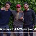 SANTO STEFANO IN JAZZ | GIANNI CAZZOLA CLASSIC TRIO