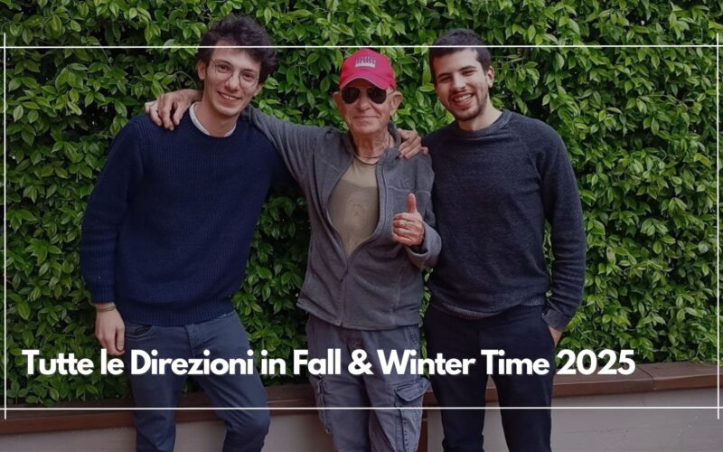 SANTO STEFANO IN JAZZ | GIANNI CAZZOLA CLASSIC TRIO