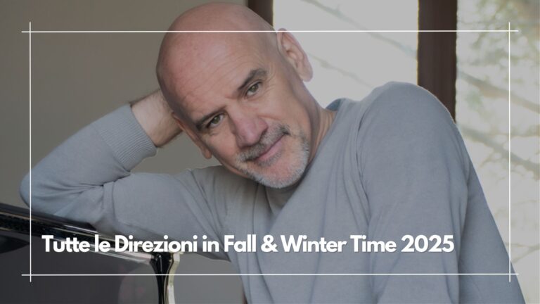 Scopri di più sull'articolo PAROLE, MUSICA, EMOZIONE | Il concerto del Mario Rosini trio chiuderà la serata dedicata al Premio Tutte Le Direzioni 2025