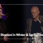 Jazz Time – Special Show
