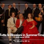 Art ’30 | 2° festival della cultura anni ’30 