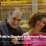 Art ’30 | 2° festival della cultura anni ’30 
